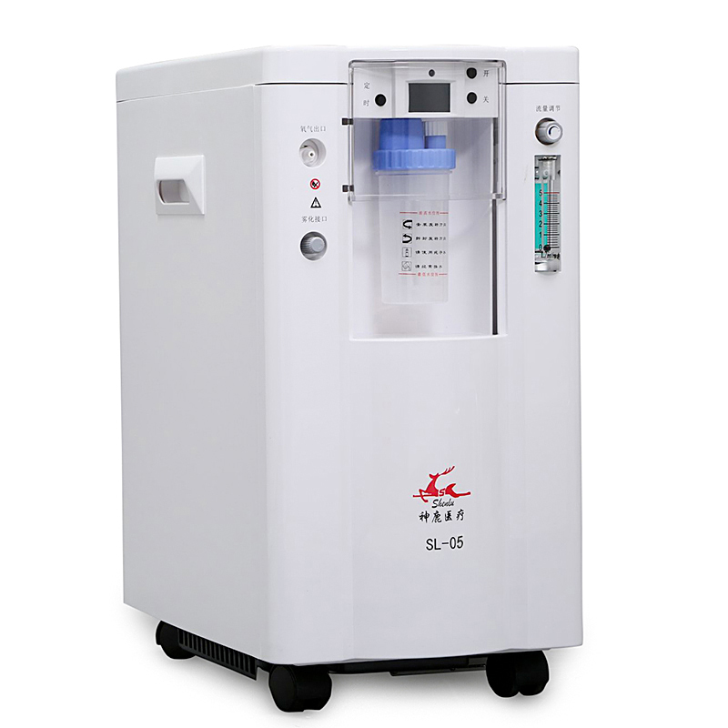 米兰体育-米兰（中国）SL-3A-310/510