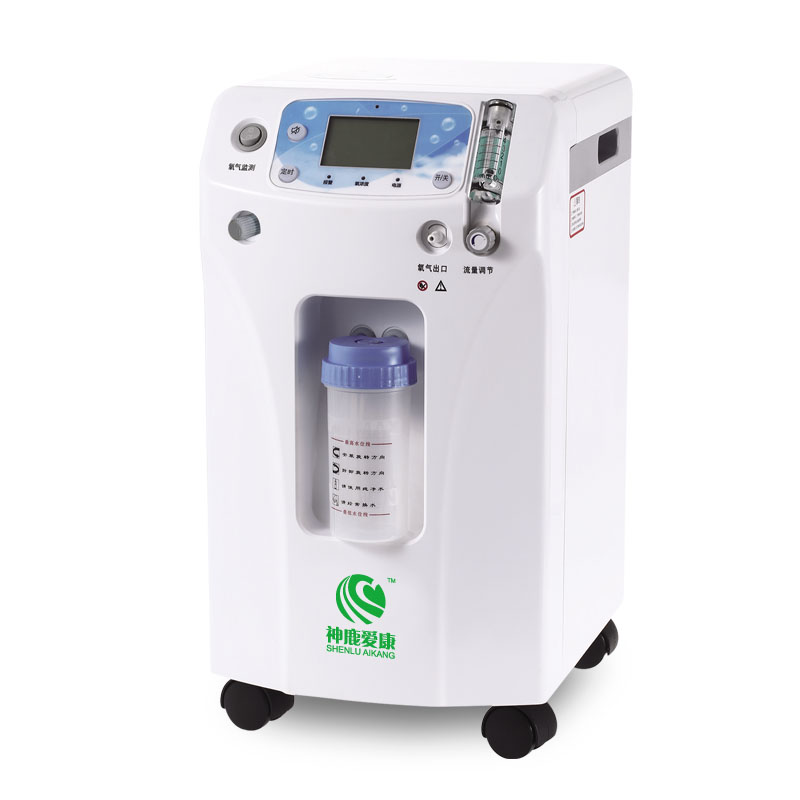 米兰体育-米兰（中国）SL-3E-350/320